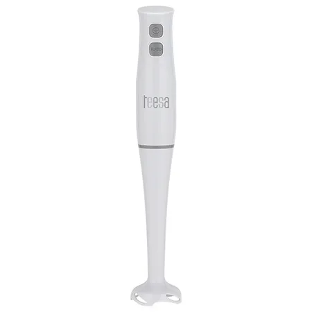 Blender Mana Alb 400W Teesa
