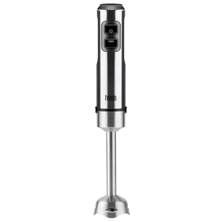 Blender de Mana 1200W Teesa
