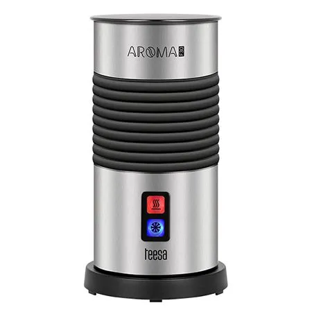 Aparat Spumare Lapte Milk Frother Aroma Teesa
