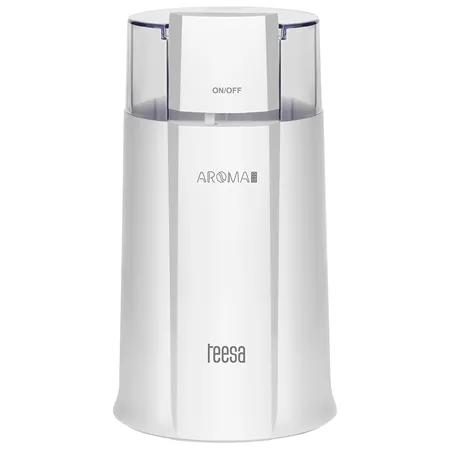 Rasnita Cafea Aroma G10 Teesa