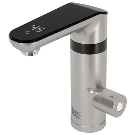 Robinet Instant Apa Calda 3500W Teesa
