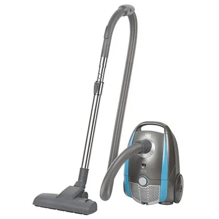 Aspirator cu Sac Eris 750W Teesa