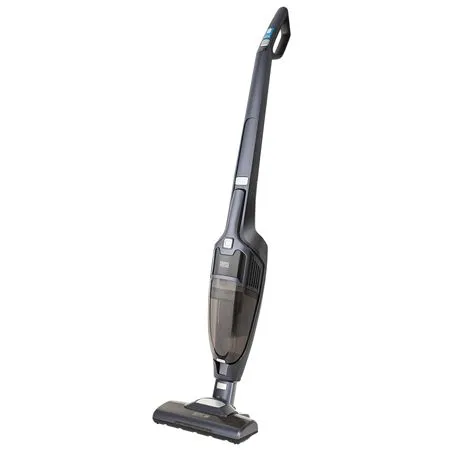 Aspirator Cordless 2IN1 Sweeper 5000 Teesa