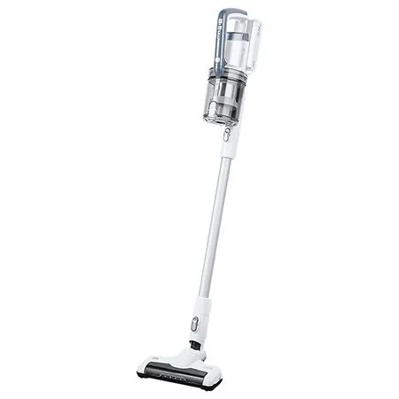 Aspirator Cordless 2IN1 Sweeper 7000 Teesa