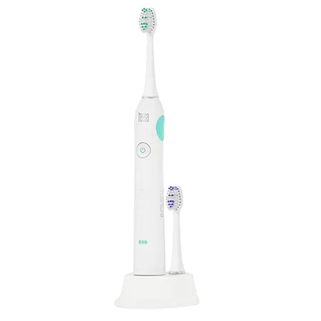 Periuta de Dinti Electrica Sonica Teesa Sonic Pro