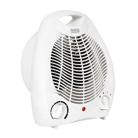 Aeroterma 2000W Teesa