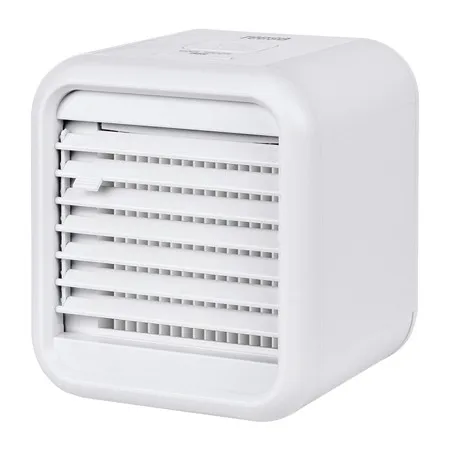 Mini Aparat de Aer Conditionat 8W Teesa