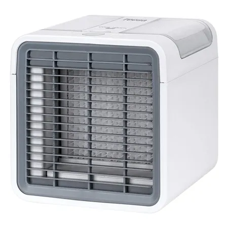 Mini Aparat de Aer Conditionat 5W Teesa