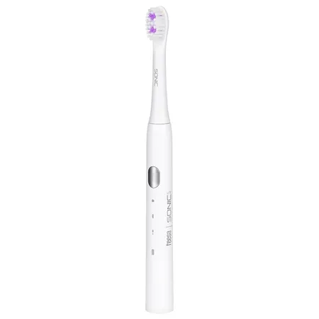 Periuta de Dinti Electrica Teesa Sonic Lite