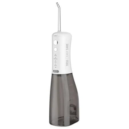 Irigator Oral Dus Bucal Easy Care 2 Teesa