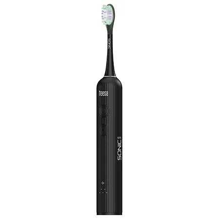 Periuta de Dinti Electrica Teesa Sonic Elite