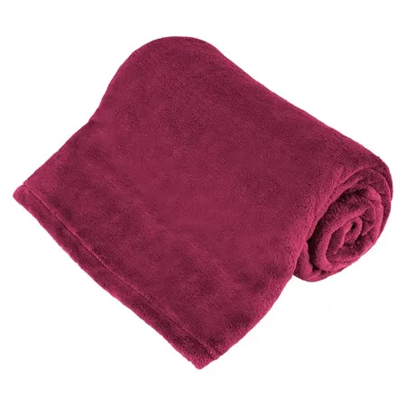 Patura Fleece Polar 150X200CM Rosie Teesa