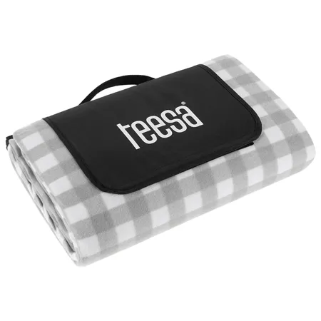 Patura Picnic Izolata 200X200 CM Teesa