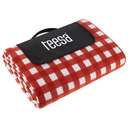 Patura Picnic Izolata 200X300 CM Teesa
