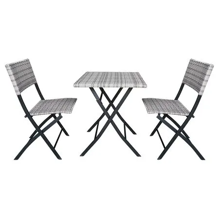 Set Mobilier Gradina Andy 1 Teesa