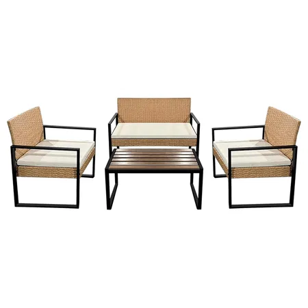 Set Mobilier Gradina Ami Teesa