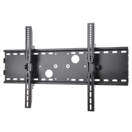 Suport TV Plasma Universal 37 - 70 Inch 75 KG Negru