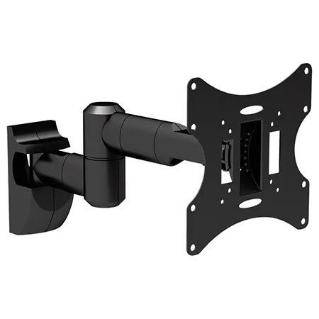 Suport TV 13-42 Inch 30 KG Negru