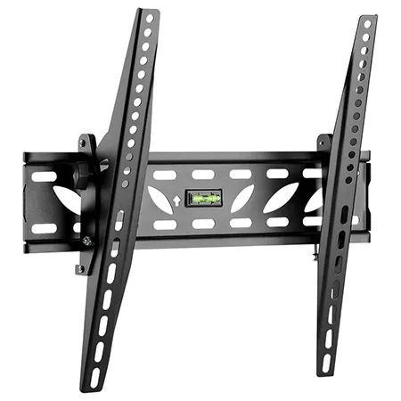 Suport LCD TV 32-55 Inch Negru Basic