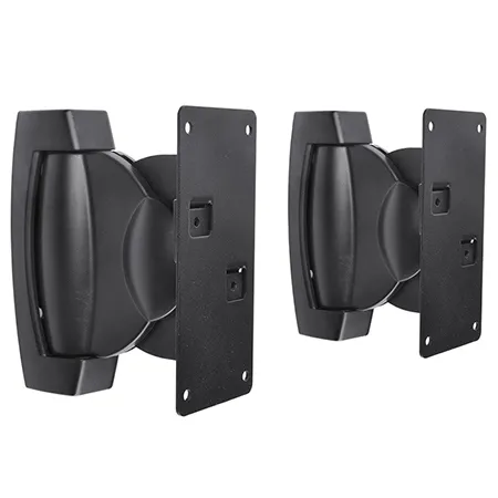 Suport Sateliti Audio Max 10KG Set 2 Buc