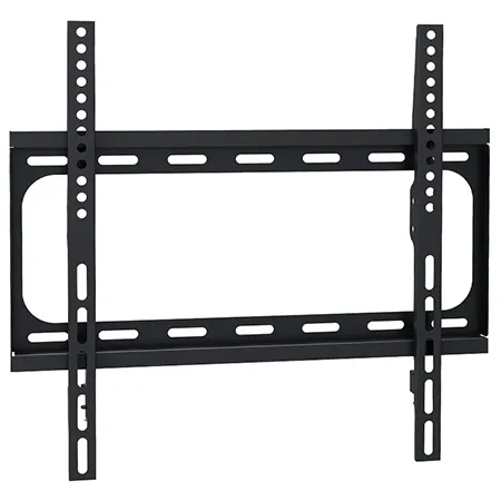 Suport Universal LED TV 26 inch-55 inch