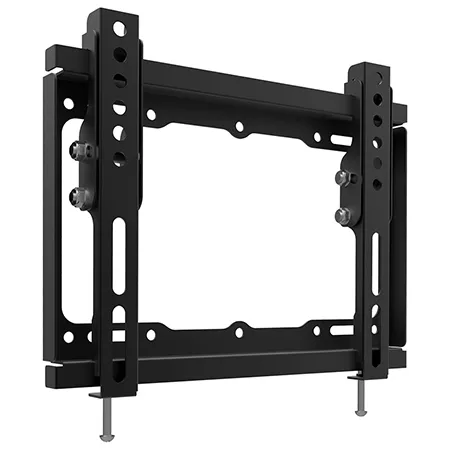 Suport Universal LED TV 13 inch-42 inch cu Inclinare