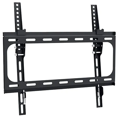 Suport Universal LED TV 26 inch-55 inch cu Inclinare