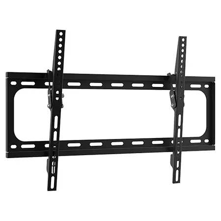 Suport Universal LED TV 37 inch-70 inch cu Inclinare