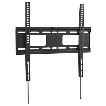 Suport LED TV 32-55 Inch