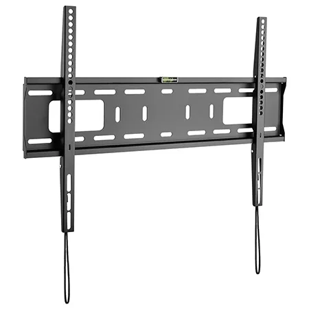Suport LED TV 37-70 Inch