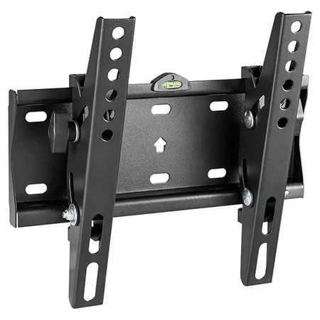 Suport Universal LED TV 23-42 Inch