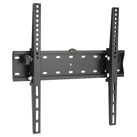 Suport Universal LED TV 32-55 Inch