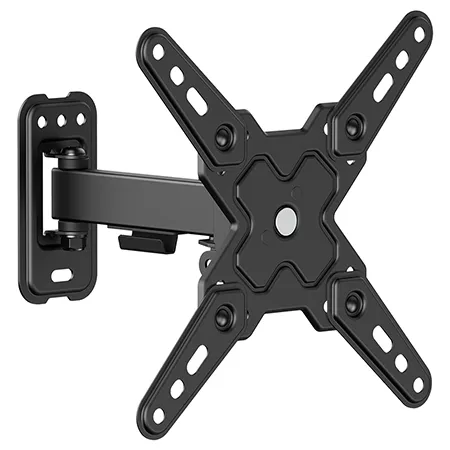 Suport Universal LED TV 13-43 Inch Cabletech