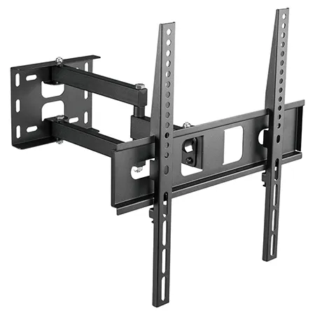 Suport Universal LED TV 32-55 Inch