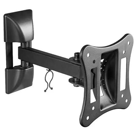 Suport TV de Perete 13-27 Inch Cabletech