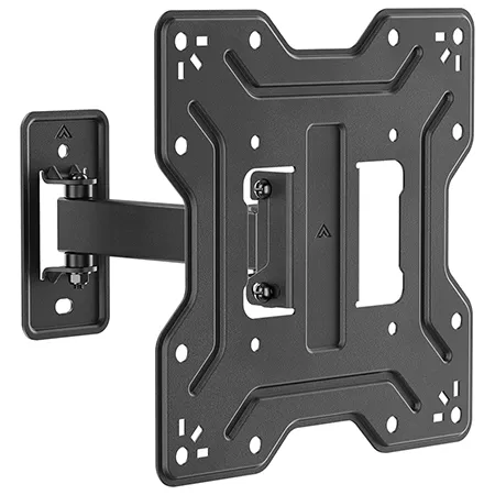 Suport TV de Perete 23-43INCH Cabletech