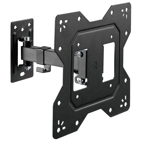 Suport TV de Perete 23-42INCH Cabletech