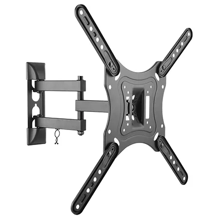 Suport TV de Perete 23-55INCH Cabletech