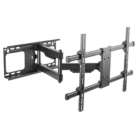 Suport TV de Perete 37-70 Inch Cabletech