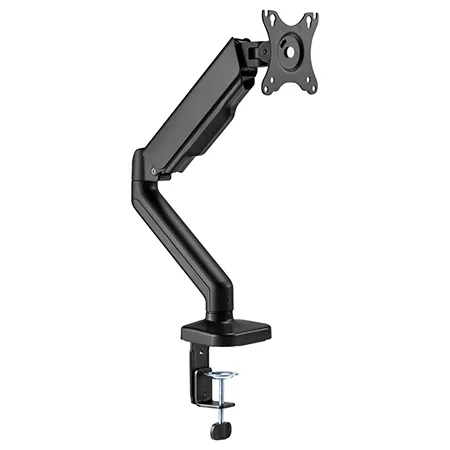 Suport Monitor 13-27 Inch Cabletech