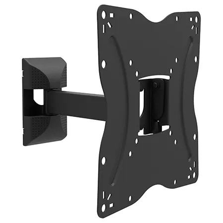 Suport TV 13-42 Inch Pivotare Orizontala/Vert