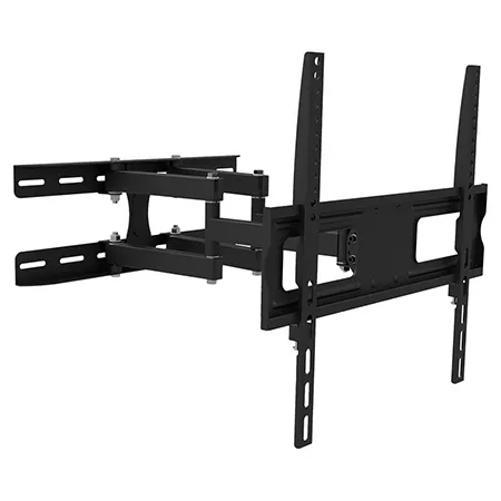 Suport TV de Perete 26-55 Inch Cabletech