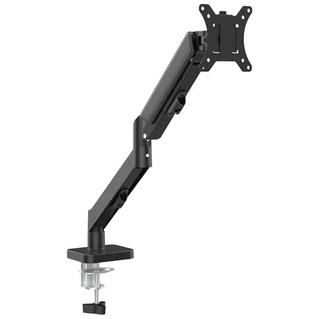 Suport Monitor 13-32 Inch Cabletech