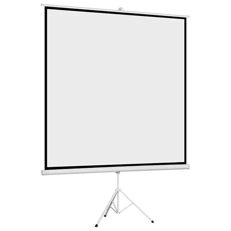 Ecran de Proiectie Vertical 100 Inch Cabletech