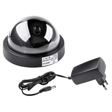 Camera Supraveghere JK901CCD