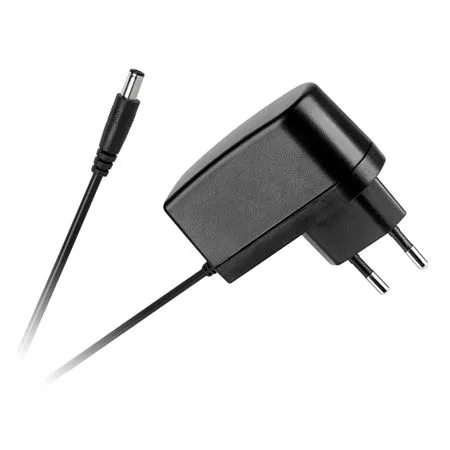 Alimentator  Banda LED 12V 1A Rebel