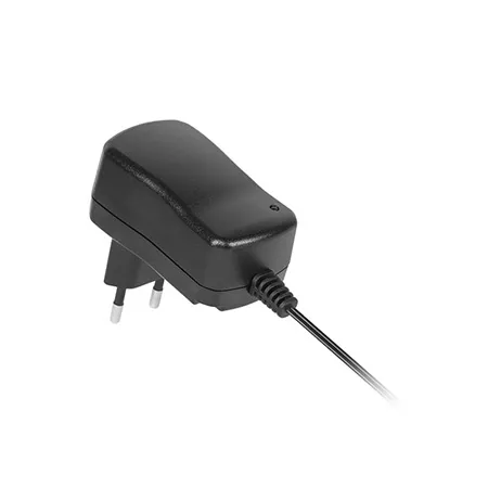 Alimentator Stabilizat Universal 500MA Kemot