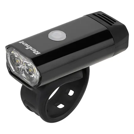 Far Bicicleta 5W cu Acumulator Rebel