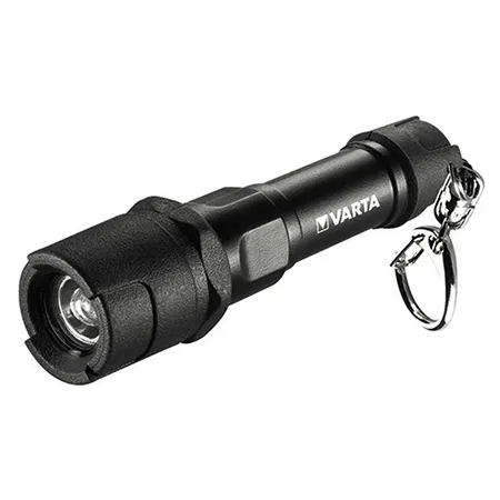 Lanterna LED IPX4 16701 Varta