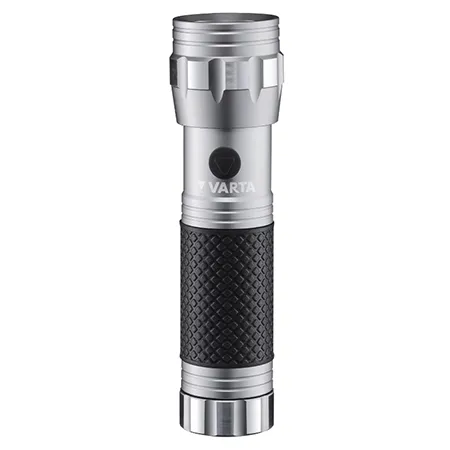 Lanterna LED F10 Varta